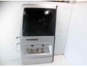 PORTON TRASERO IZQUIERDO 1C15V40011EG 1C15V40011EG 