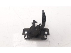 CERRADURA CAPO 656017676R 656017676R 