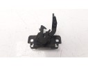 CERRADURA CAPO 656017676R 656017676R 