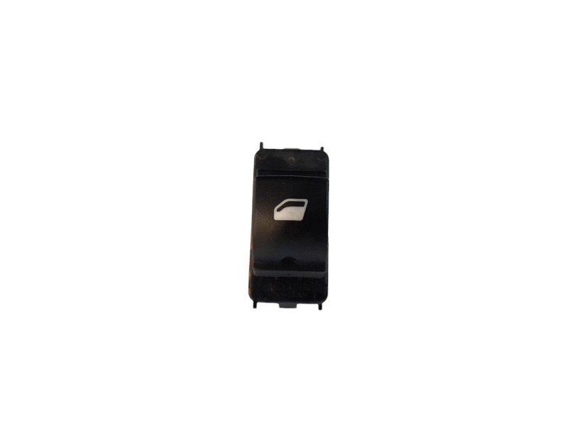 Recambio de mando elevalunas trasero derecho para citroen c3 aircross feel referencia OEM IAM 13483539  