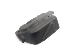 TAPA MOTOR 14389710 14389710 
