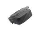 TAPA MOTOR 14389710 14389710 