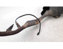 SILENCIADOR TRASERO BALE471001 BALE471001 