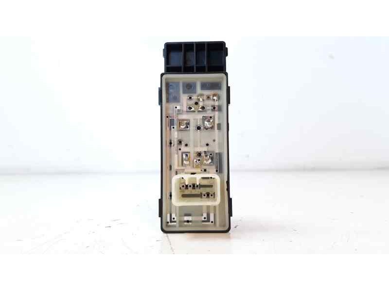 Recambio de mando elevalunas trasero izquierdo para hyundai ioniq referencia OEM IAM 93580G2010  