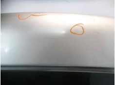 Recambio de porton trasero izquierdo para ford transit mod. 2000 bus ft 300 2.0 euroline referencia OEM IAM 1C15V40011EG   2