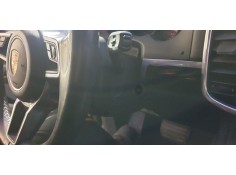 Recambio de columna direccion para porsche cayenne (typ 92aa) diesel referencia OEM IAM 7P5419501DB   2
