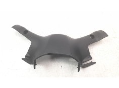 MOLDURA BX9F614400 BX9F614400 