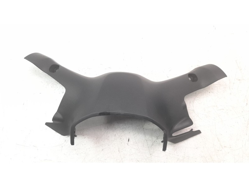 Recambio de moldura para yamaha tricity 300 referencia OEM IAM BX9F614400  