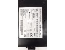 MODULO ELECTRONICO A2479002707 A2479002707 A2479026602 A2479019602