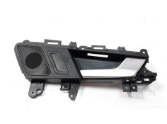 MANETA INTERIOR TRASERA DERECHA 80A839020 