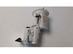 BOMBA COMBUSTIBLE 7702002470 