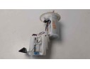 BOMBA COMBUSTIBLE 7702002470 7702002470 