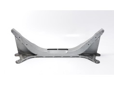 TRAVESAÑO INFERIOR 98133107180 