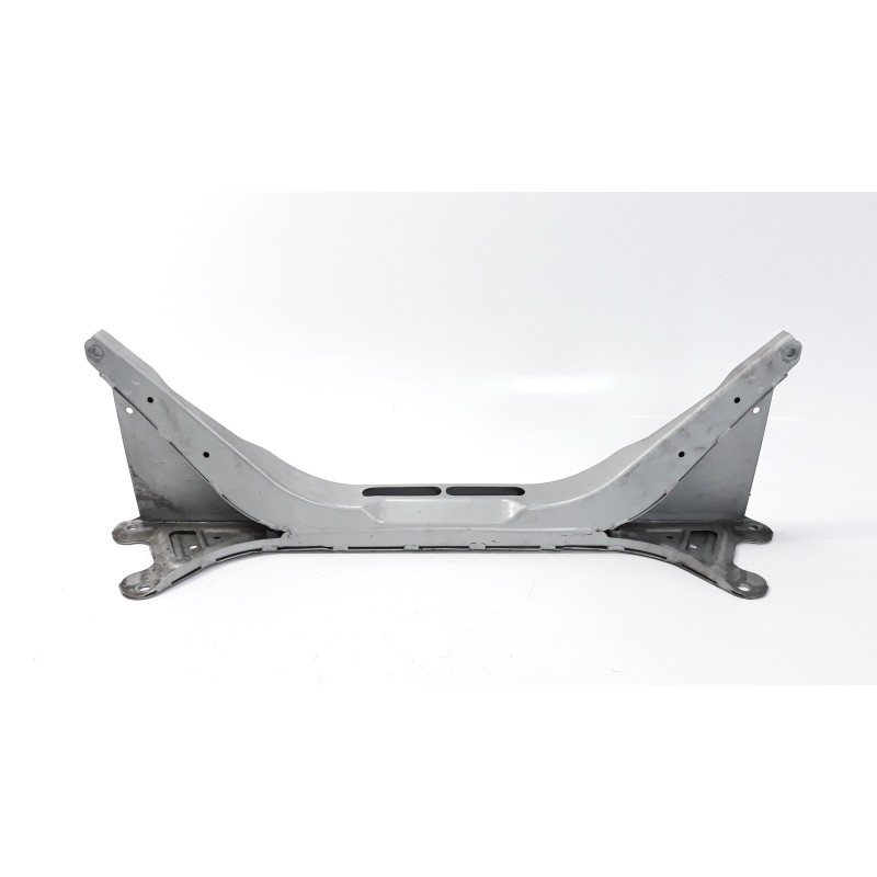 Recambio de travesaño inferior para porsche cayman (typ 981c) gt4 referencia OEM IAM 98133107180  