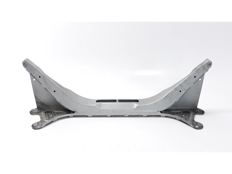 Recambio de travesaño inferior para porsche cayman (typ 981c) gt4 referencia OEM IAM 98133107180  
