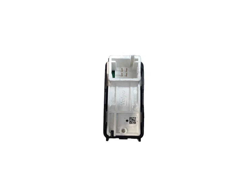 Recambio de mando elevalunas trasero derecho para citroen c3 aircross feel referencia OEM IAM 13483539  