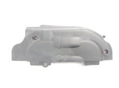 Recambio de tapa motor para bmw serie 1 berlina (e81/e87) 2.0 16v diesel cat referencia OEM IAM 14389710   2