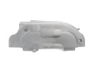 TAPA MOTOR 14389710 14389710 
