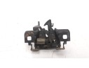 CERRADURA CAPO 656017676R 656017676R 