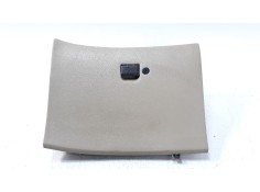 GUANTERA 685000X802 685000X802 
