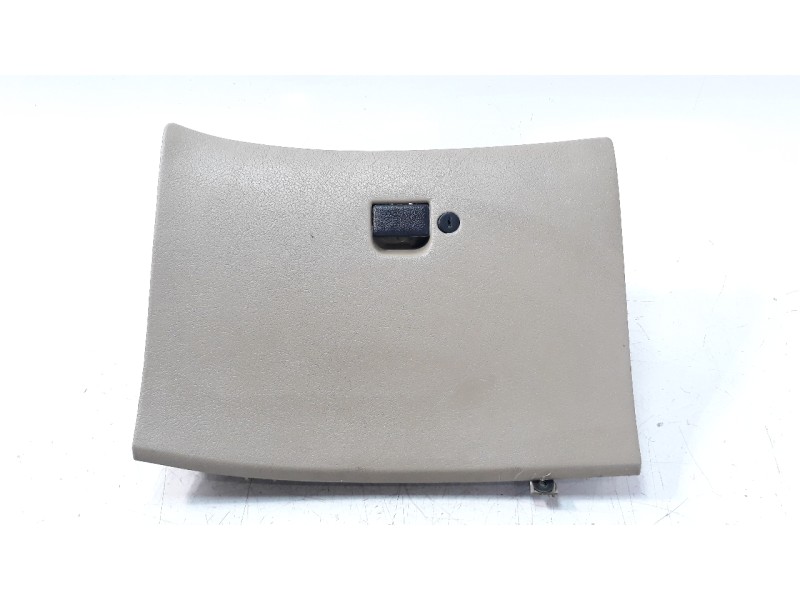 Recambio de guantera para nissan terrano/terrano.ii (r20) 3.0 td cat referencia OEM IAM 685000X802  