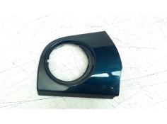 MOLDURA 735627501LHD 735627501LHD 
