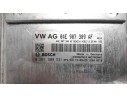 CENTRALITA MOTOR UCE 04E907309AF 04E907309AF 0261S09531