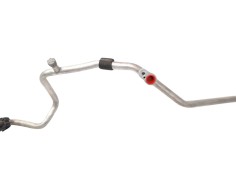 Recambio de tubos aire acondicionado para volkswagen sharan (7n2) 2.0 tdi referencia OEM IAM 7N0816743K   2