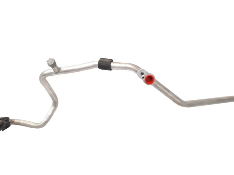 Recambio de tubos aire acondicionado para volkswagen sharan (7n2) 2.0 tdi referencia OEM IAM 7N0816743K  