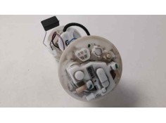 Recambio de bomba combustible para toyota auris active referencia OEM IAM 7702002470   2