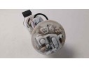 BOMBA COMBUSTIBLE 7702002470 7702002470 