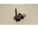 MOTOR LIMPIA TRASERO 9654116380 9654116380 