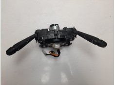 Recambio de mando multifuncion para peugeot 208 style referencia OEM IAM 98046105ZD   2