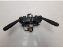 MANDO MULTIFUNCION 98046105ZD 98046105ZD 