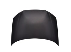 Recambio de capo para audi a3 (8p) referencia OEM IAM 8P0823029E 109022530 AD3223100