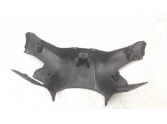 Recambio de moldura para yamaha tricity 300 referencia OEM IAM BX9F614400   2