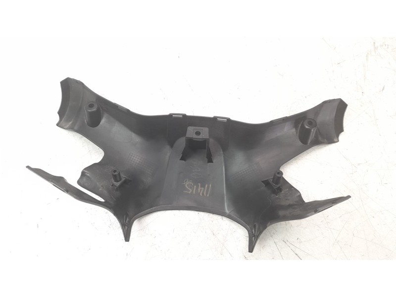 Recambio de moldura para yamaha tricity 300 referencia OEM IAM BX9F614400  