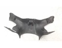 MOLDURA BX9F614400 BX9F614400 