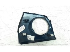 Recambio de moldura para fiat nuova 500 (150) 0.9 cat referencia OEM IAM 735627501LHD   2