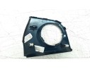 MOLDURA 735627501LHD 735627501LHD 