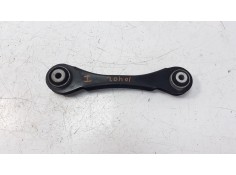 BRAZO SUSPENSION SUPERIOR TRASERO IZQUIERDO 679251701 