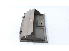 Recambio de guantera para nissan terrano/terrano.ii (r20) 3.0 td cat referencia OEM IAM 685000X802   2