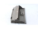 GUANTERA 685000X802 685000X802 