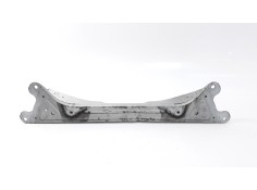 Recambio de travesaño inferior para porsche cayman (typ 981c) gt4 referencia OEM IAM 98133107180   2