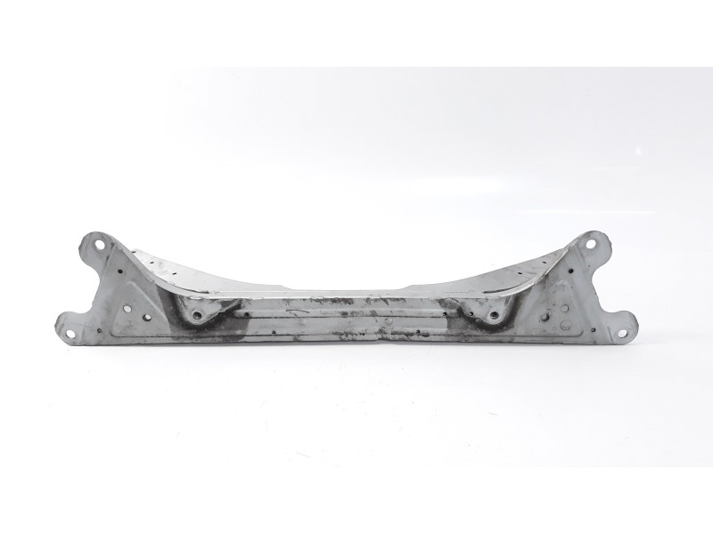 Recambio de travesaño inferior para porsche cayman (typ 981c) gt4 referencia OEM IAM 98133107180  
