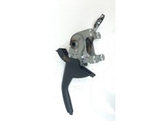 Recambio de palanca freno para hyundai kona 1.0 tgdi cat referencia OEM IAM 59710J9000TRY   2