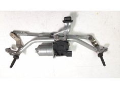 MOTOR LIMPIA DELANTERO 39109362 