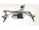 MOTOR LIMPIA DELANTERO 39109362 39109362 