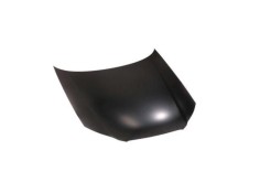 Recambio de capo para audi a3 (8p) referencia OEM IAM 8P0823029E 109022530 AD3223100 2