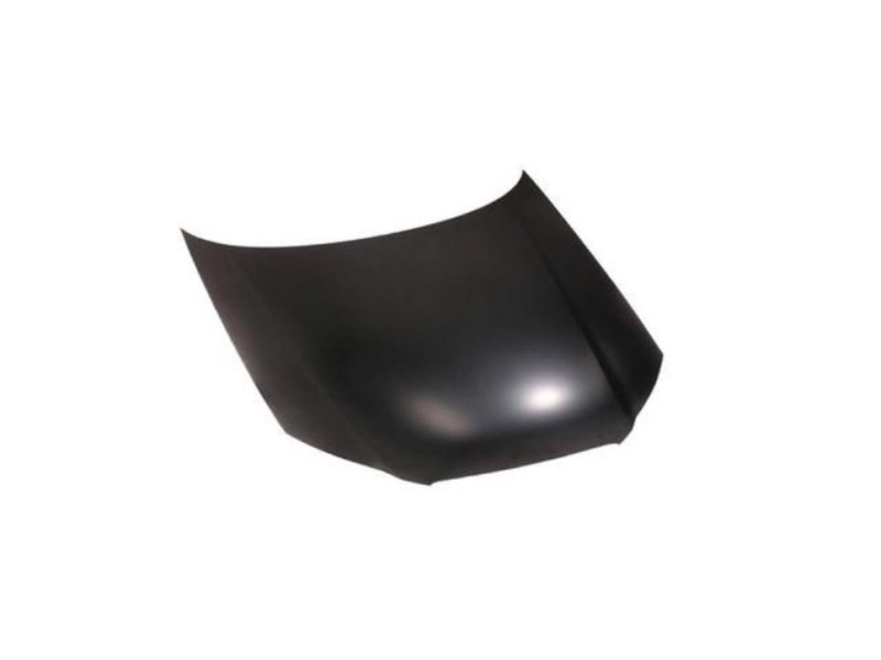 Recambio de capo para audi a3 (8p) referencia OEM IAM 8P0823029E 109022530 AD3223100